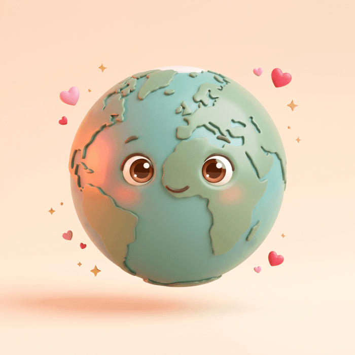 ORIGO world
